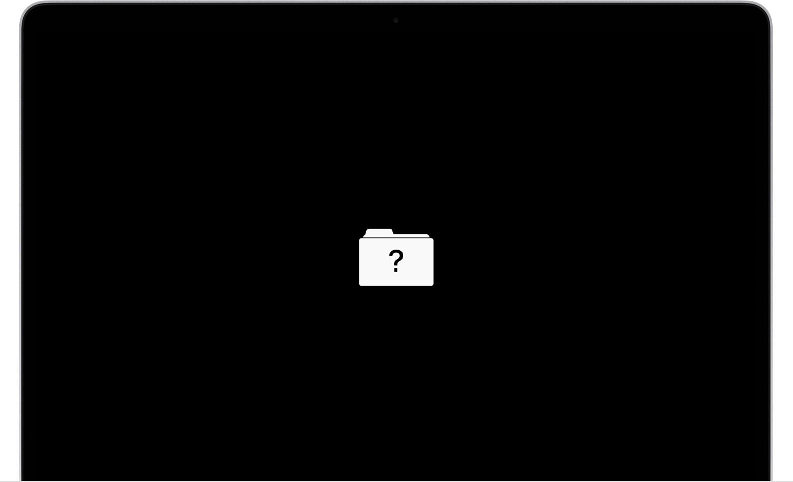 MacBook no reconoce disco externo: causas reales y cómo recuperar los datos